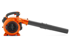 Husqvarna 125BVx Souffleur/Aspirateur thermique - 28 cm³