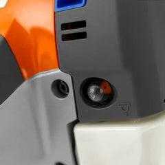 Husqvarna 360BT Souffleur à dos thermique