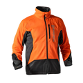 Husqvarna Classic Veste forestière - Taille L