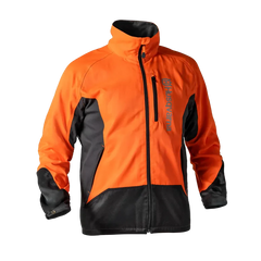 Husqvarna Classic Veste forestière - Taille L
