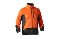 Veste forestière Husqvarna Classic - Taille XL