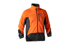Veste forestière Husqvarna Classic - Taille XL