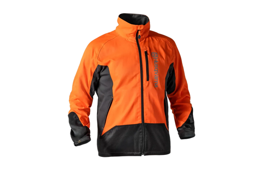 Veste forestière Husqvarna Classic - Taille XL