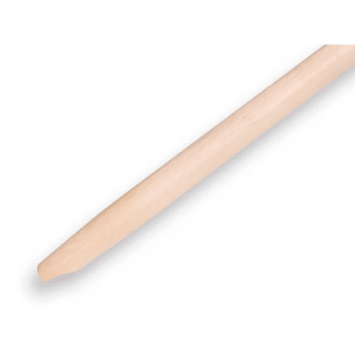 Velco Manche de pelle droit - 90 cm