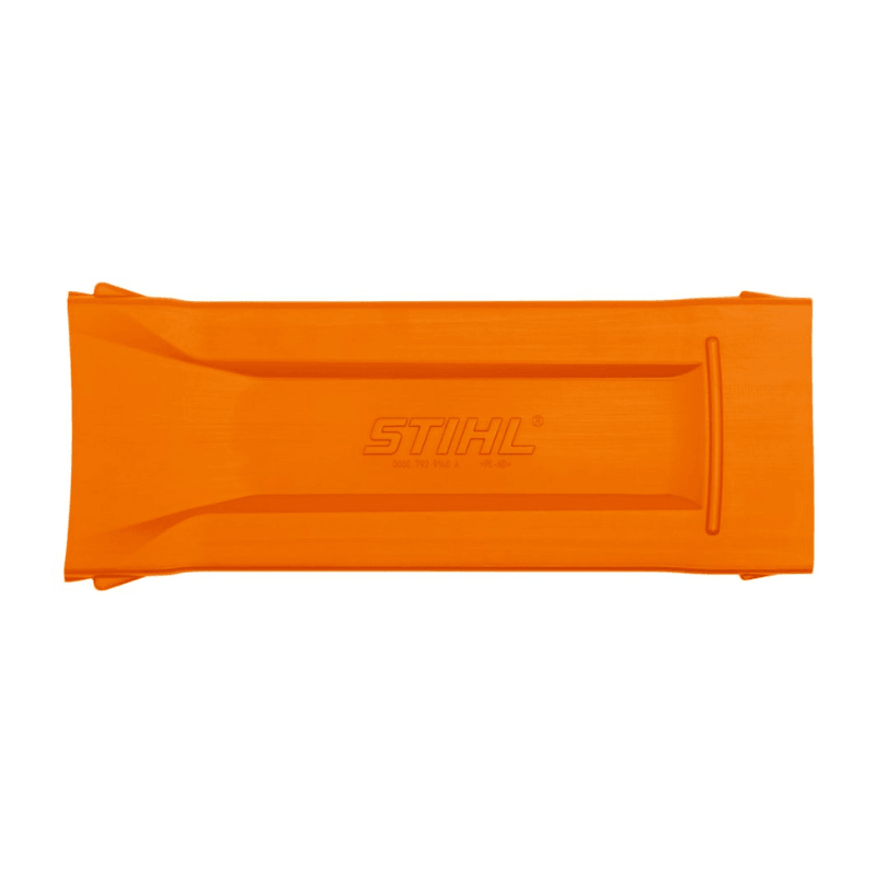Rallonge de fourreau de guide - 30 cm