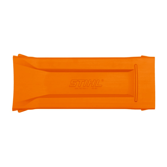 Rallonge de fourreau de guide - 30 cm