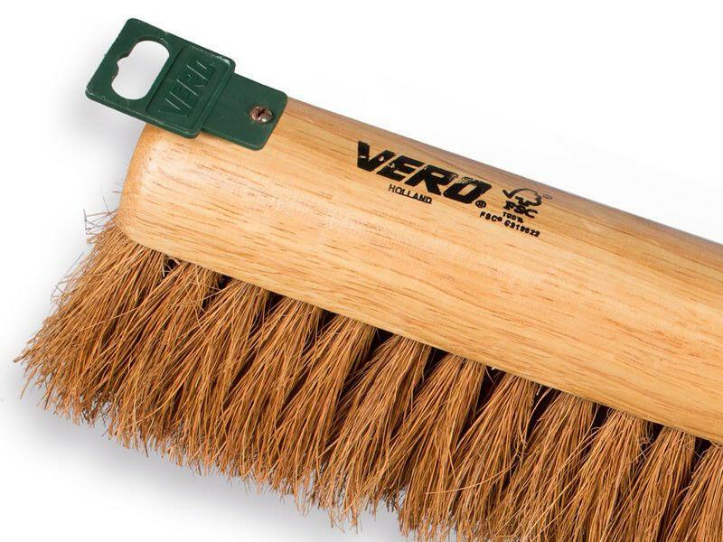 Vero 1550 Balai coco - 50 cm