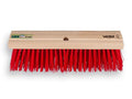 Vero 80 Balai de rue PPN - 41 cm