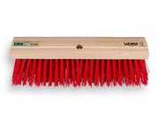 Vero 80 Balai de rue PPN - 41 cm