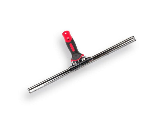 Vero Raclette à Vitres Professionnelle - 45 cm