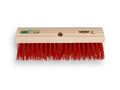 Vero Balai de rue fibres PPN - 35 cm