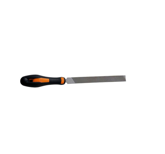 STIHL Poignée de lime FH 3