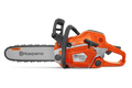 Tronçonneuse jouet Husqvarna - jouet pour enfants