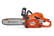Tronçonneuse jouet Husqvarna - jouet pour enfants