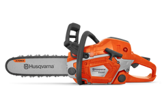 Tronçonneuse jouet Husqvarna - jouet pour enfants
