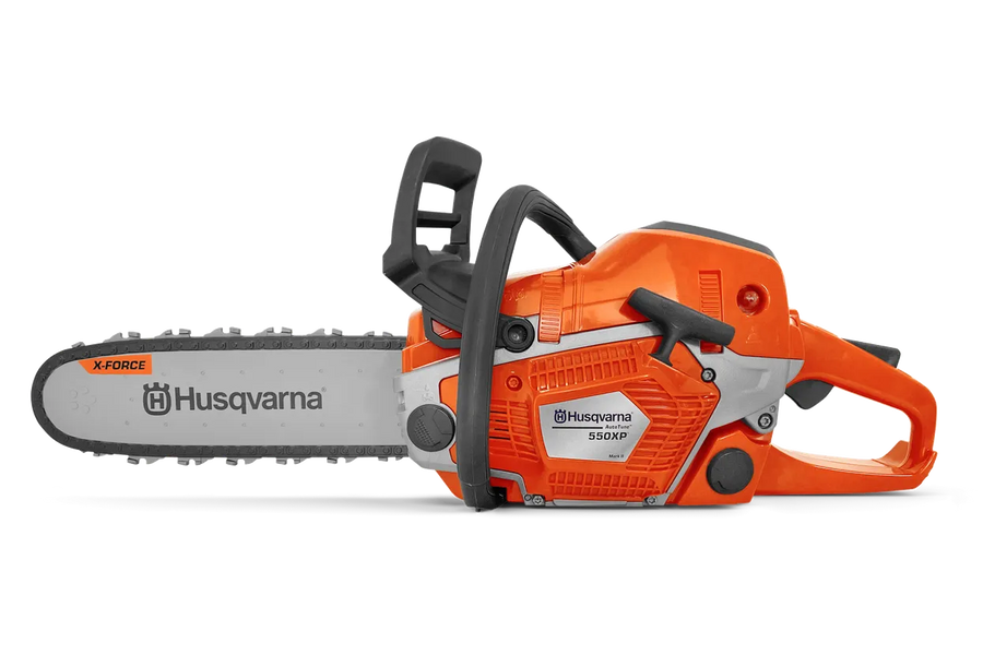 Tronçonneuse jouet Husqvarna - jouet pour enfants