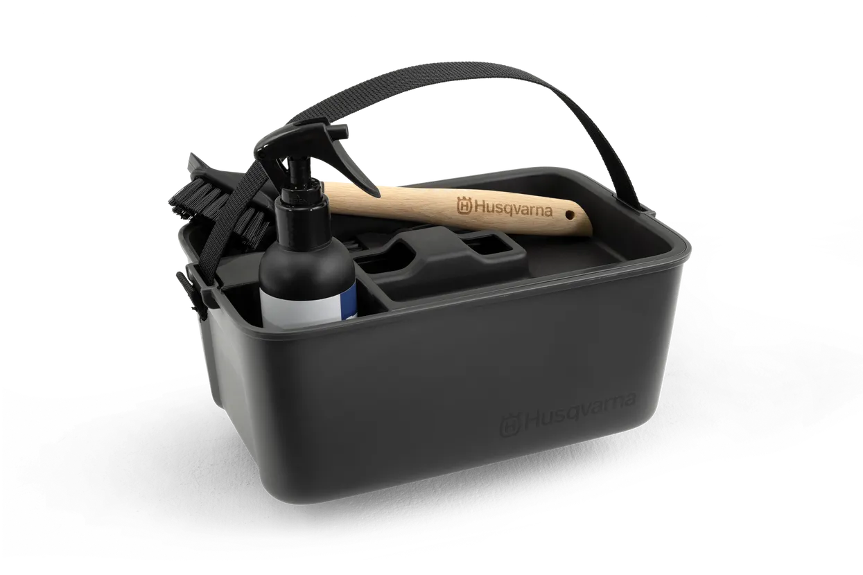 Automower® Kit d’entretien et de nettoyage - accessoire