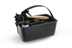 Automower® Kit d’entretien et de nettoyage - accessoire