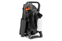 Husqvarna PW 130 Nettoyeur haute pression - 130 bar