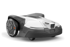 Tondeuse robot Husqvarna Automower® 430V NERA – jusqu’à 4 800 m²