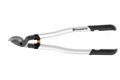 Husqvarna Coupe-branches - Grand