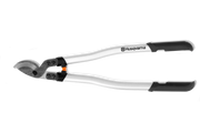 Husqvarna Coupe-branches - Grand