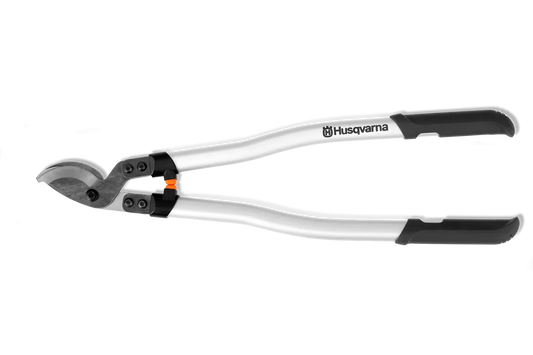 Husqvarna Coupe-branches - Grand
