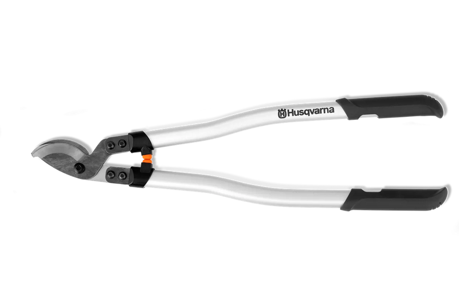 Husqvarna Coupe-branches - Grand