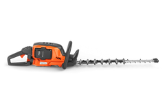 Husqvarna 522iHD60 Taille-haies – lame 60 cm