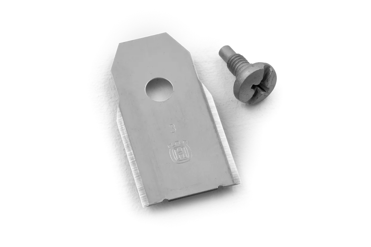 Husqvarna Classic Blades Lames pour robot tondeuse