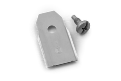 Husqvarna Classic Blades Lames pour robot tondeuse