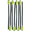 Weedlover Durabrush Kit brosses désherbantes