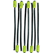 Weedlover Durabrush Kit brosses désherbantes