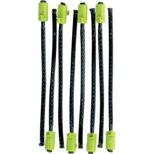 Weedlover Durabrush Kit brosses désherbantes