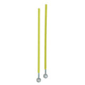 Fil de coupe Weedlover Duraline - 4,0 mm