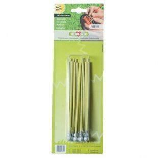 Fil de coupe Weedlover Duraline - 4,0 mm