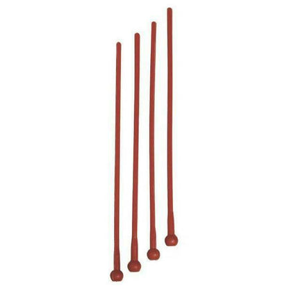 Weedlover Fil de coupe - 4,0 mm