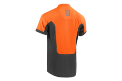 Husqvarna Technical T-shirt à manches courtes - Taille L