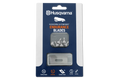 Lames Endurance pour robot tondeuse Automower®