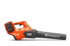 Husqvarna 530iB Souffleur à batterie - 67,8 m/s