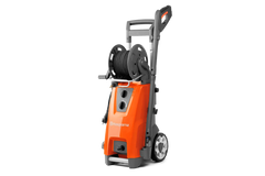 Husqvarna PW 480 Nettoyeur haute pression - 180 bar