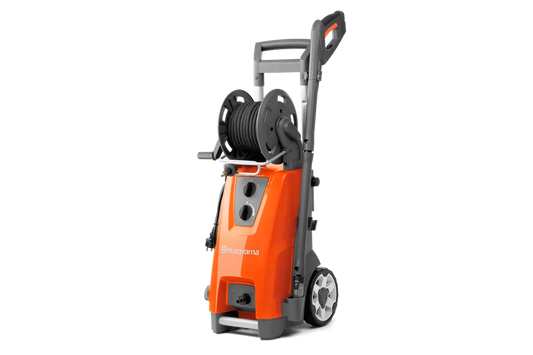 Husqvarna PW 480 Nettoyeur haute pression - 180 bar