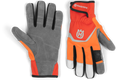 Husqvarna Technical Light - Gants techniques légers - taille M