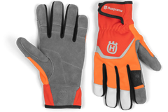 Husqvarna Technical Light - Gants techniques légers - taille M