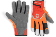Gants techniques légers Husqvarna - taille XL