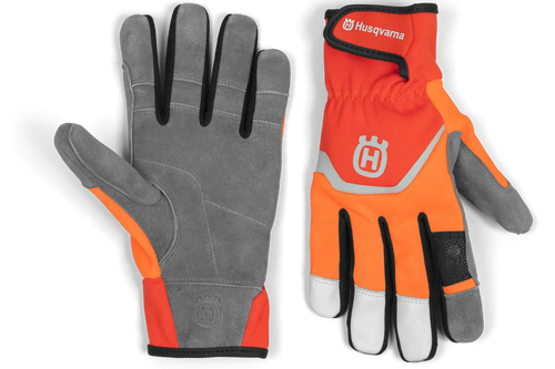 Husqvarna Gants Technical Light - Taille L