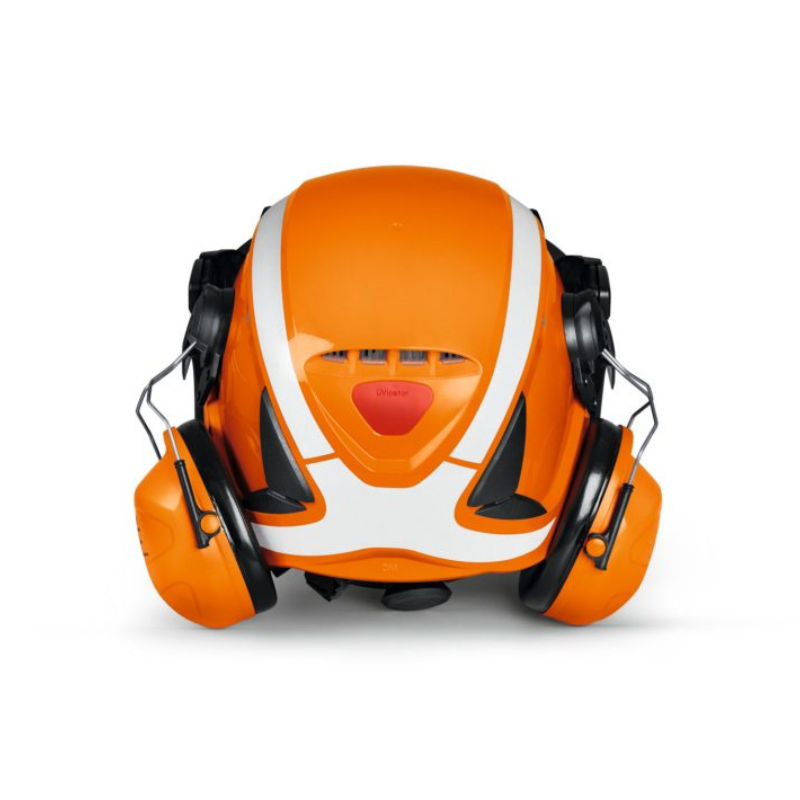 Casque STIHL ADVANCE X-Climb ME
