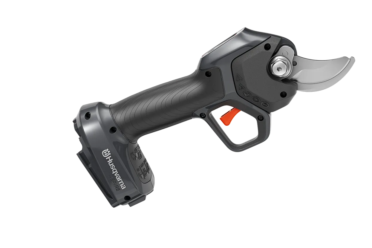 Husqvarna Aspire PS30X-P4A Sécateur à batterie – Outil seul