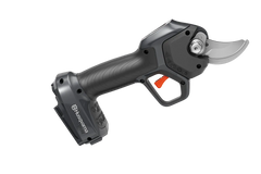 Husqvarna Aspire PS30X-P4A Sécateur à batterie – Outil seul