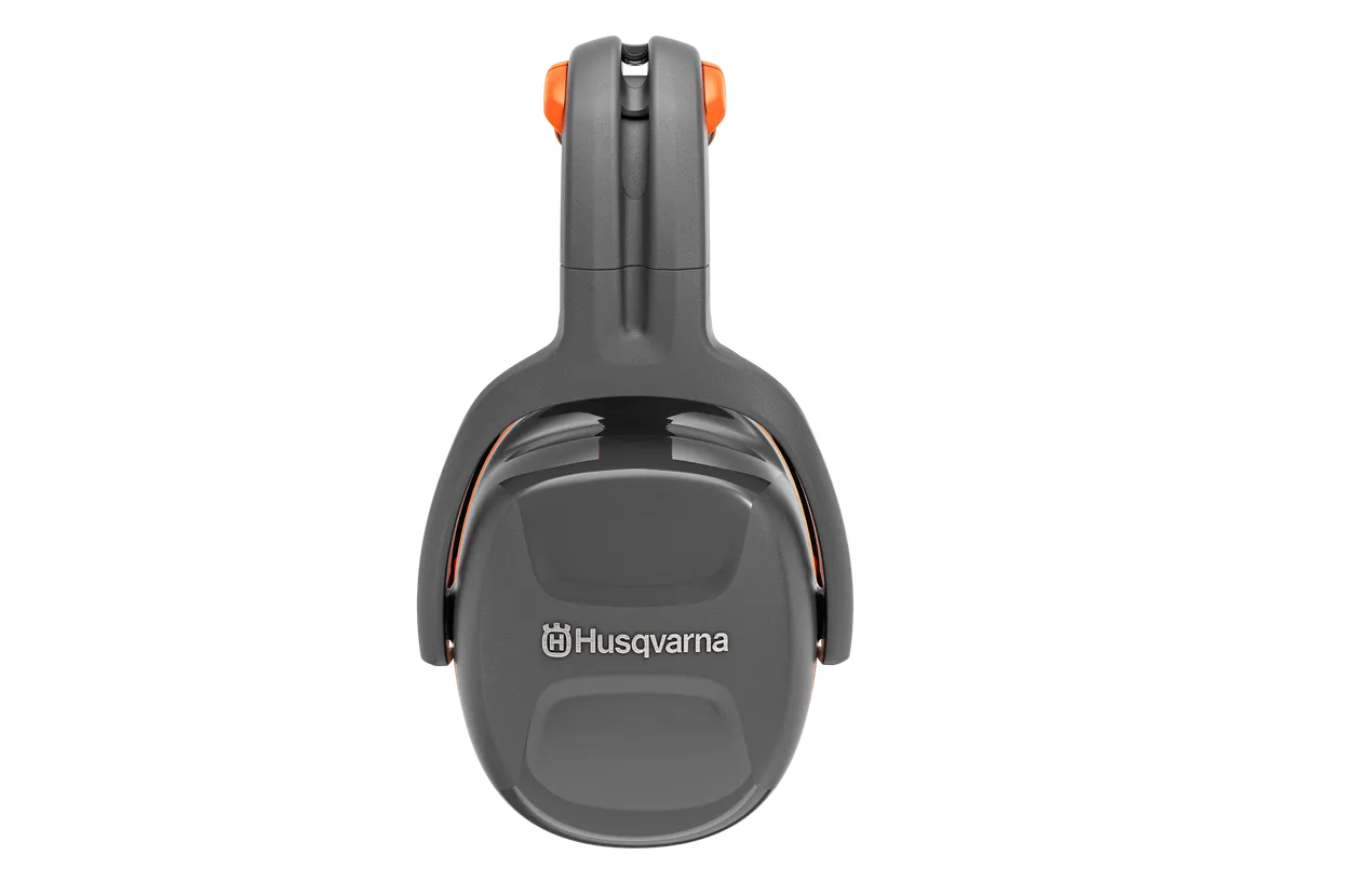 Husqvarna Casque antibruit X-HIGH